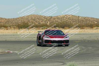 media/May-24-2025-Extreme Speed (Sat) [[067a6f0386]]/Red Group/Skidpad/